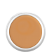 Dermacolor Camouflage Cream 4g